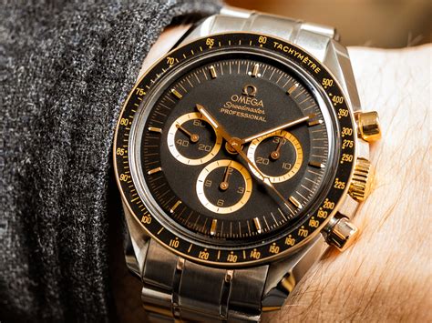 omega speedmaster 35th anniversary|omega speedmaster anniversary edition.